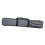 Billiard Pool Cue Carrying Case Protector Billiards Accessories Pool C 1