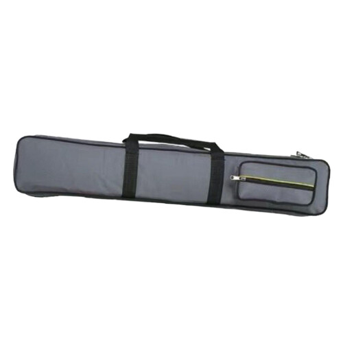 Billiard Pool Cue Carrying Case Protector Billiards Accessories Pool C