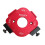 Corner Radius Jig Router Template Corner Radius Template for Cutting M 1
