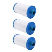 FC-2402 -Filterkartusche für Watkins 303279, für Pleatco PFF42TC-P4, Unicel 5CH-37, Filbur FC-2402, Lifesmart 78460