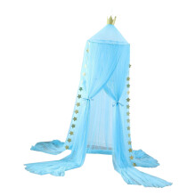 Kids Princess Play Tent Baby Bedroom Tent for Castle Game Tent Bedroom