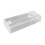 Fish Viewer Acrylic Clear Hatching Incubator Mini Aquarium Fish Breedi 1