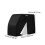 Forklift Cover All Weather Use Rainproof Multifunctional Forklift Rain 2