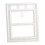 Pet Door Screen Heavy Duty Versatile Easy Install and Removal Partitio 1