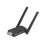 Wireless USB WiFi Adapter WiFi Dongle 802.11AC Portable for Desktop PC 1