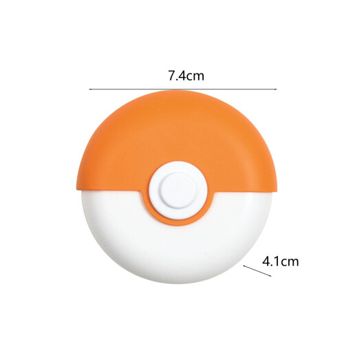 Coffee Filter Paper Holder Round Coffee Filter Screen Rack for Cafes O 1