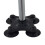 Arm Wrestling Trainer Suction Cup Forearm Trainer for Exercise Forearm 3