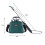 5L Portable Electric Sprayer USB Charging Handle Versatile for Home Cl 2
