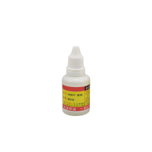 Soldering Flux Welding Aid Quick Welding for Stainless Steel Metal Toy