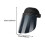 Welding Face Shield Anti Fog Faceshield for Logging Work Mechanical In 2