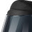 Welding Face Shield Anti Fog Faceshield for Logging Work Mechanical In 3