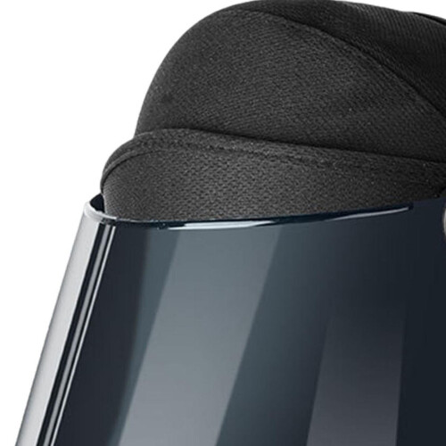 Welding Face Shield Anti Fog Faceshield for Logging Work Mechanical In 2