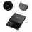 Mini Coffee Scale Grain Weighing Kitchen Scale for Cafe Shops Househol 3