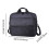 Projector Carrying Case Ideal Gift Easy to Store Practical Portable fo 2