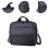 Projector Carrying Case Ideal Gift Easy to Store Practical Portable fo 3