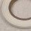 Double Sided Fabric Fusing Tape Fits for Broken Hemming 5mm Elastic 3