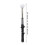 Golf Swing Trainer Adults Portable Training Aid for Flexibility Balanc 2