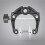 Screen Opening Tool Quick Adjusted up to 50mm Wide Opening Pliers for 2