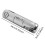 Cable Pulling Swivel Lightweight Practical Heavy Duty for Transmission 2
