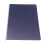 Acrylic 21.5" Blue Light Blocking Anti-Peep Screen Protector for Laptop/Desktop 1