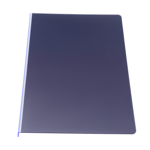 Acrylic 21.5" Blue Light Blocking Anti-Peep Screen Protector for Laptop/Desktop