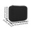 Travel Drone Carry Case Drone Storage Box for Controller RC Drone Quad 2