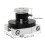 Shock Nitrogen Charging Tool Repair Parts Professional Bicycle Accesso 2