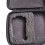 Travel Drone Carry Case Drone Storage Box for Controller RC Drone Quad 3