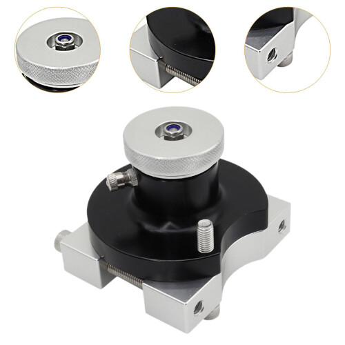 Shock Nitrogen Charging Tool Repair Parts Professional Bicycle Accesso 2