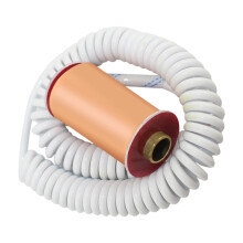 Claw Parts Coil Claw Mini Coil for DIY Toy Crane Machine Paw Toy Repla