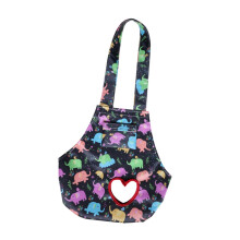 Chicken Holder Bag Lightweight Farm Supplies Poultry Carrier Elephan