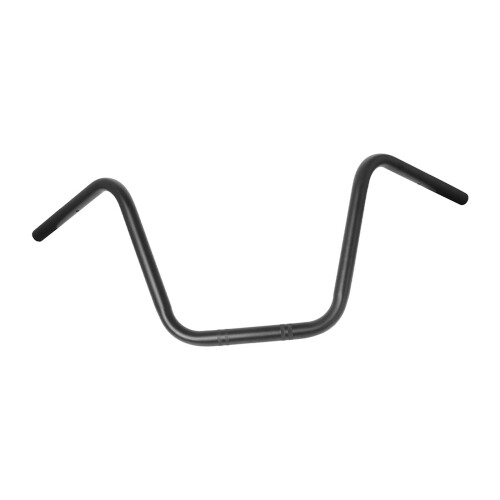 Ape Hanger Handle Bar Modified Handlebars for Harley Street Motorcycle
