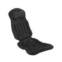 Full Body Bath Pillow for Adults Non Slip Quick Dry Comfortable Mattre