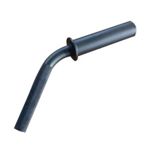 Arm Wrestling Training Handle Wrist Strength Trainer for Sports Workou