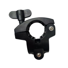 Electronic Drum Rack Clamp Attachment Music Instrument Accessory Repla