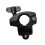 Electronic Drum Rack Clamp Attachment Music Instrument Accessory Repla 1