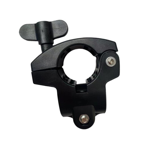 Electronic Drum Rack Clamp Attachment Music Instrument Accessory Repla