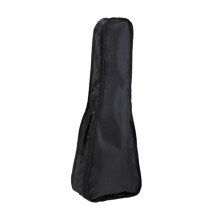 Ukulele Case Bag Waterproof Single Shoulder Backpack for Travel Tour C