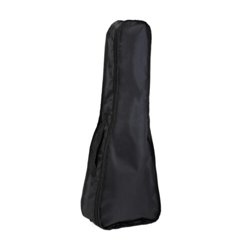 Ukulele Case Bag Waterproof Single Shoulder Backpack for Travel Tour C