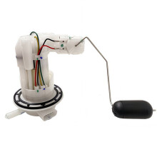Gruppo Pompa Carburante per Motocicletta 16700-K70-633 per CB190 CB190R Cb190r Accessorio per Sistema di Alimentazione