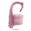 Anti Hook Wrist Corrector Pencil Holding Posture Correction for Kinder 2