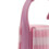 Anti Hook Wrist Corrector Pencil Holding Posture Correction for Kinder 3