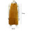 Welding Protective Apron Multipurpose Durable Heat Resistant Welder Cl 2