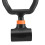 Adjustable Kettlebell Handle Dumbbell Converter for Fitness Training W 3