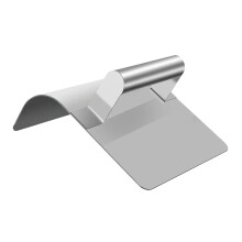 Corner Trowel Plastering for Concrete Bricklaying Corner Finishing Wor