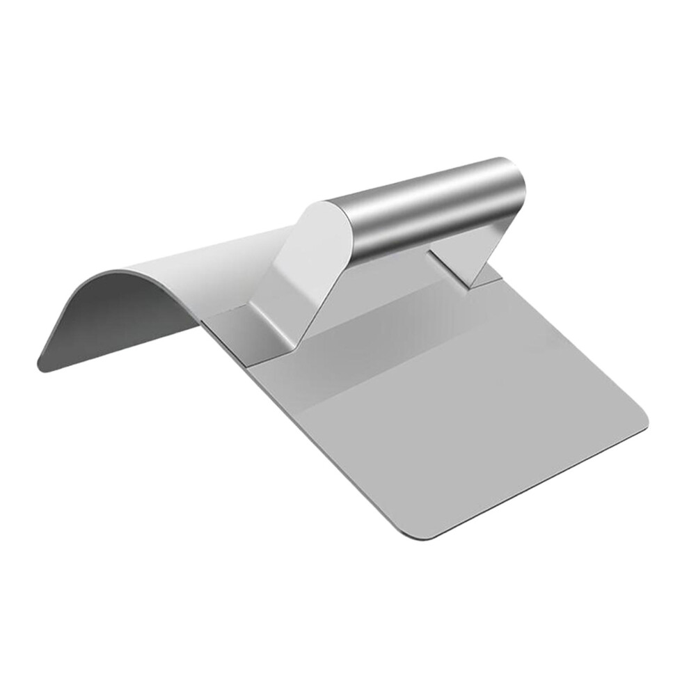 Corner Trowel Plastering For Concrete Bricklaying Corner Finishing Wor 6902696319838