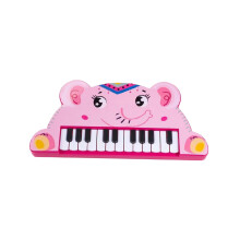 Baby Piano Toy Piano Keyboard Musical Sound Toys for Kids 1-6 Years Ol
