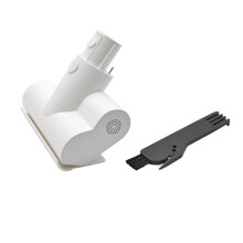 Zubehör für T30 R10 R20 R30 G10 G20 H10 H20 V8 V11 Elektrische Bodenbürsten-Wischkopf-Handstaubsauger