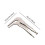 Welding Pliers Welding Locking Plier Tool for Amateur Metalworking Mec 2