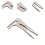 Welding Pliers Welding Locking Plier Tool for Amateur Metalworking Mec 3